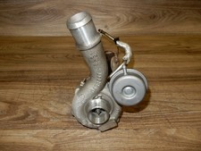 Ford ecoboost turbo for sale  Springfield
