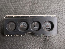 1977 1978 1979 for sale  Warwick