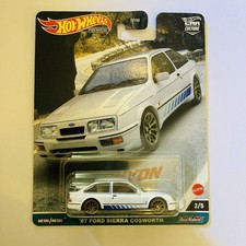 Hot wheels premium for sale  FAKENHAM