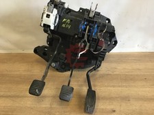 Vauxhall corsa mk3 for sale Vauxhall corsa mk3 for sale  NOTTINGHAM