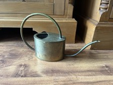 blumengießkanne gebraucht kaufen blumengießkanne gebraucht kaufen Ahrensburg