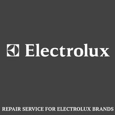Usado, Serviço de reparo para placa de controle de geladeira Electrolux 242115239 comprar usado  Enviando para Brazil