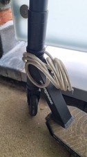 Scooter kids mongoose for sale  BOREHAMWOOD