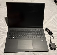 LG Gram 17 Intel Core Ultra 7 16GB RAM 512GB SSD Win 11 Home 17Z90S-G.AAB5U1 comprar usado  Enviando para Brazil