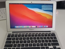 macbook air 11 i5 gebraucht kaufen macbook air 11 i5 gebraucht kaufen Berlin