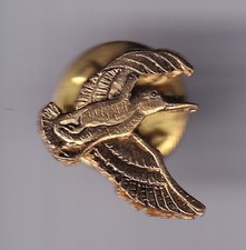 Rare pins pin d'occasion  Ménéac