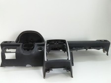 Cruscotto completo airbag usato  Italia