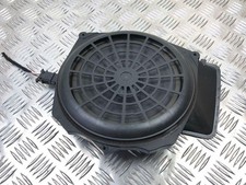 Audi 8e2 subwoofer d'occasion  Expédié en Belgium