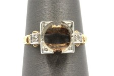 Authentic vintage 14k for sale  Sarasota