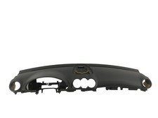 2096800287 cruscotto mercedes usato  Castagnaro