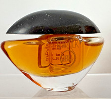 la perla parfum gebraucht kaufen  Miltenberg