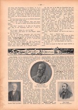 Henry dunant 1908 gebraucht kaufen  Deutschland