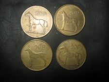 Lot vintage antique for sale  Canton