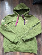 Joules green team for sale  DONAGHADEE