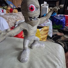 stretch screamers for sale stretch screamers for sale  NOTTINGHAM