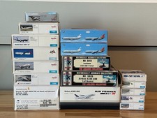 1 18 aircraft for sale 1 18 aircraft for sale Bristol