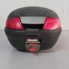 Bauletto kappa piastra usato  Terracina
