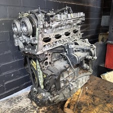 Golf 2.0 tfsi for sale  UK
