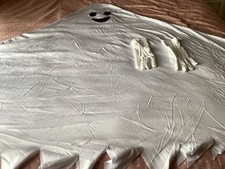 Child ghost cape for sale  DUMFRIES
