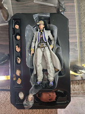 Jotaro kujo part for sale  Saint Louis