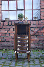Promotion commode entrée d'occasion  Mirambeau