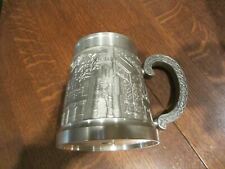 Royal selangor malaysian for sale  Rocklin