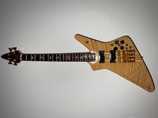 John entwistle mini for sale  Chandler