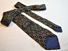 Belle cravate nina d'occasion  Rennes-