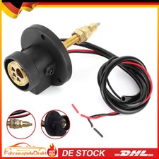 Do palnika spawalniczego MIG / MAG Palnik Pakiet węży Euro Przyłącze centralne Gaz ochronny na sprzedaż Do palnika spawalniczego MIG / MAG Palnik Pakiet węży Euro Przyłącze centralne Gaz ochronny na sprzedaż  Wysyłka do Poland