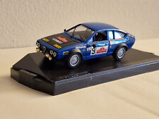 Alfa romeo alfetta usato  Milano