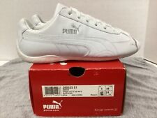 Puma speed cat for sale  Ridgewood