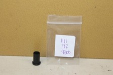 Stihl throttle lock for sale  Wisconsin Dells