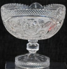 Heavy large crystal for sale  BODMIN
