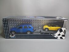 Le6335 hobby cars d'occasion  Expédié en Belgium