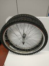 Inch wheels. huffy for sale  Reston