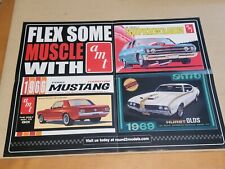 Amt model advertisement for sale  Homosassa