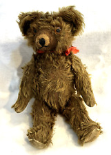 Vintage antique early for sale  Gregory