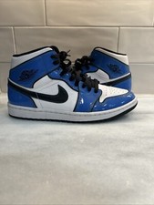 Size 6.5 air for sale  Closter