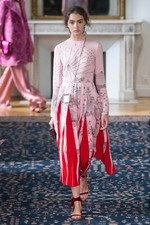 Valentino garavani rare d'occasion  Paris VI