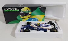 williams fw16 comprar usado williams fw16 comprar usado Enviando para Brazil