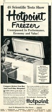 1952 print general for sale  Painesville
