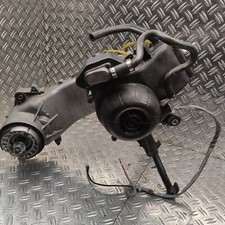 Motor motorblock zylinder gebraucht kaufen  Nürnberg