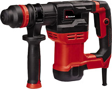 Einhell abbruchhammer dh gebraucht kaufen  Lemgo