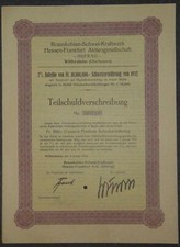 Braunkohlen schwel kraftwerk gebraucht kaufen  Deutschland