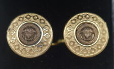 Genuine versace medusa for sale  Costa Mesa