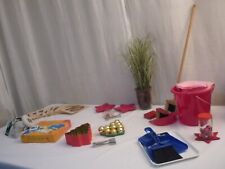 Montessori material konvolut gebraucht kaufen  Inning am Ammersee