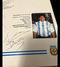 Usa 1994 coppa usato  Lanciano