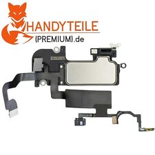 100 riginal iphone gebraucht kaufen  Gelsenkirchen