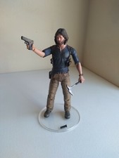 Neca custom kurt for sale  Bernalillo