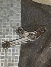 Kawasaki 1988 shock for sale  CONSETT
